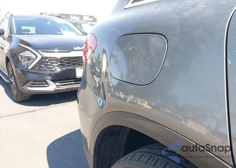 2019 Mercedes-Benz Glc 350E 4Matic from USA, damaged, VIN WDC0G5EBXKF602871